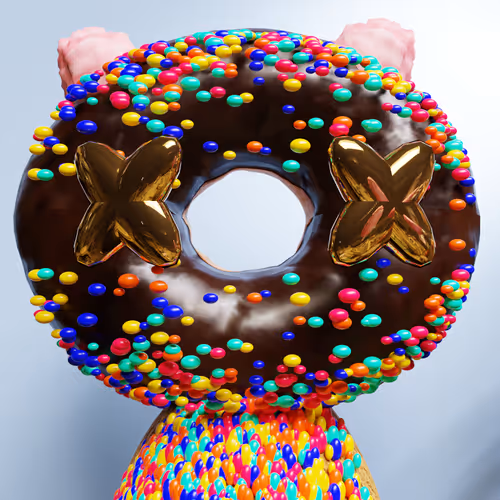 Item #112656783916206999374104880403366543385015301348301722442078671390605280542721 Media