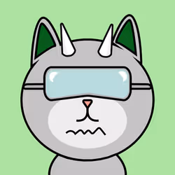 90380469680556574373068621018910470254160264332692644106297550554185942958081