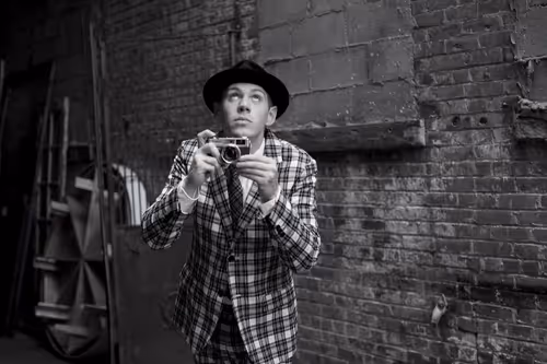 Item #92944060732368966215295016387630966585309105255455706870205159907311570911233 Media