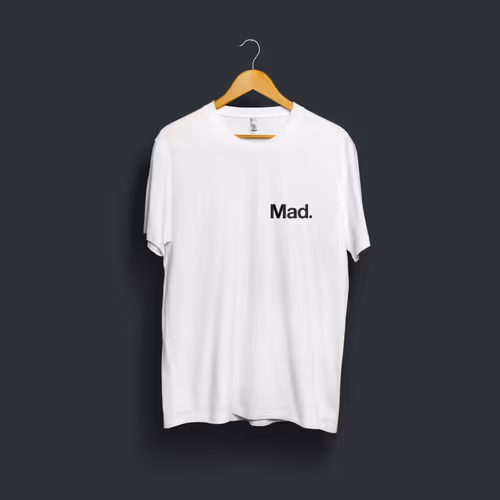 Item #66595783066404149557677265610483976120515249404524946823935748119093661663332 Media