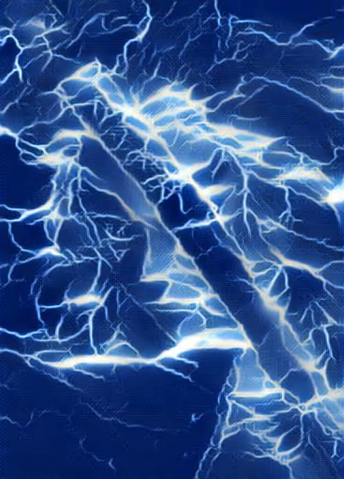 Item #94779440645645382732921558068156433046265377265327596296019808948172751896577 Media