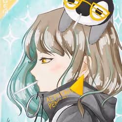 108488689844456005076680966889033854829396395746504957201768593338418652512257