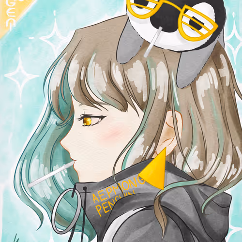 108488689844456005076680966889033854829396395746504957201768593338418652512257