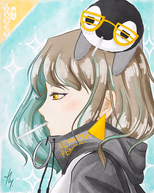 Item #108488689844456005076680966889033854829396395746504957201768593338418652512257 Media