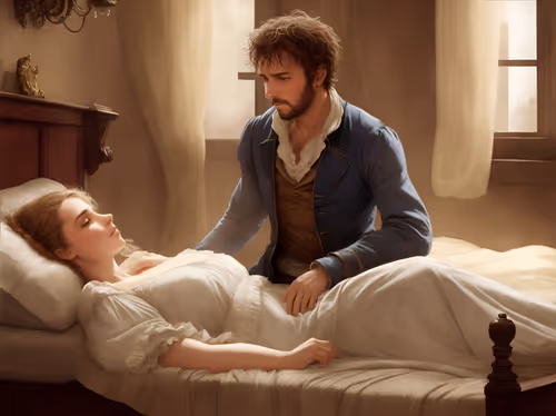 Item #54438716687141703260135300104684831565706528106627457014129983280086136127489 Media