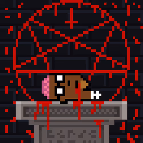 Item #4849438140120937486368479438866614040864081442372658914792725381733257576449 Media