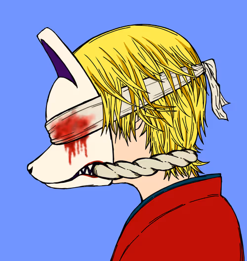 Item #78180026181784737847639924423306410881645379820733358157254087218484805107713 Media