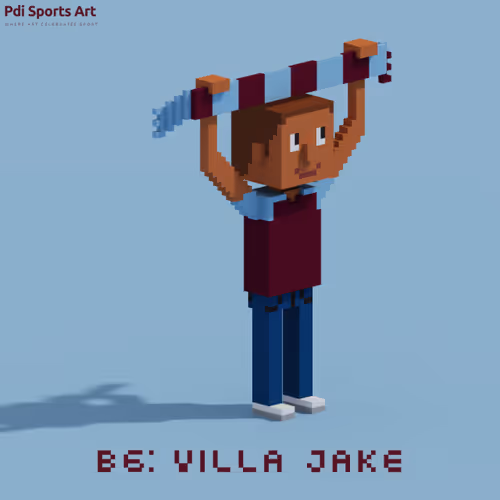 Item #3430565109855428148014555979724028545778279334899879716249393257253718458379 Media