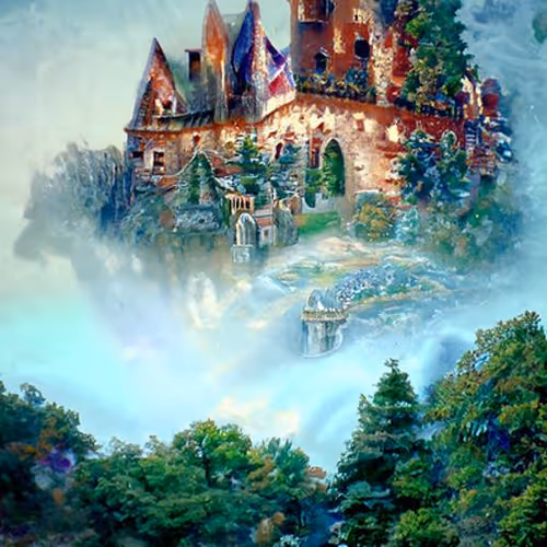 Item #52095676990756674860387381268757126612058884362764275690308326680408327454721 Media