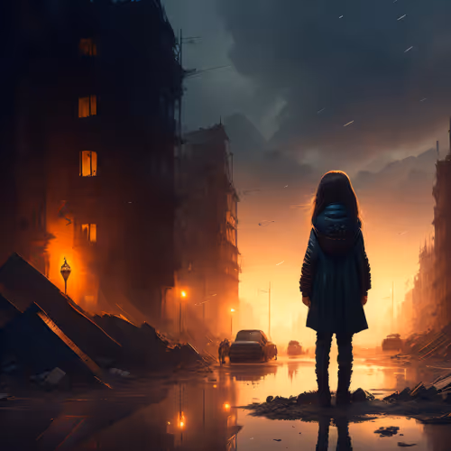 Item #2857647499461872623604905835014252646282903094576521495276161140188923297793 Media