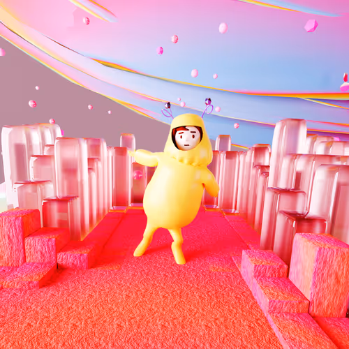 Item #111224106454310438548850112734933839036226695525823630520126513035853984432129 Media