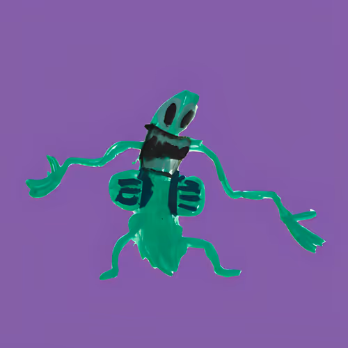 Item #17098957200378443555501342352636842534815270538719625655770329842913063731201 Media
