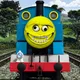 3067677606713019985086716440281042048878382838783610757204834747709858512897