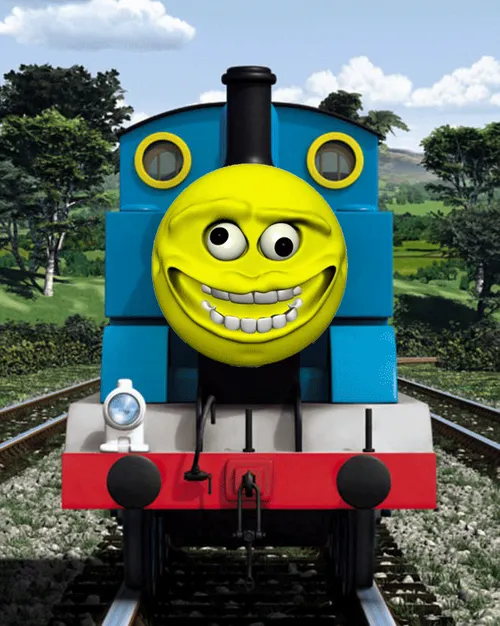 Item #3067677606713019985086716440281042048878382838783610757204834747709858512897 Media