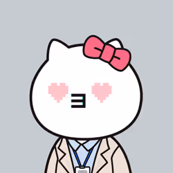 115494162085466012364245745410608446581075496673497953730981772498271268241409