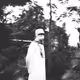 Introspection I