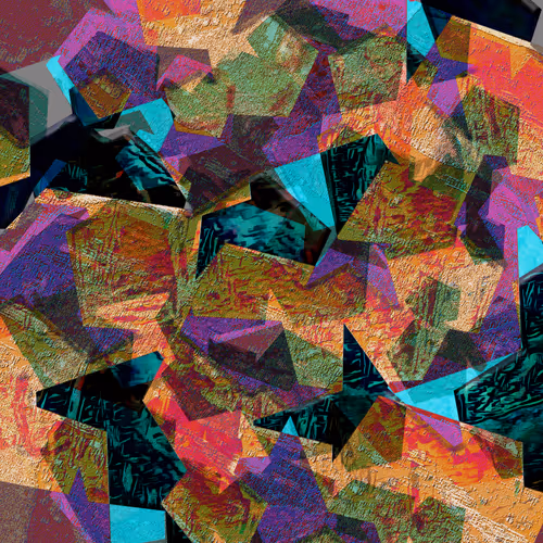 Item #113481078287694907223275781964634104871421566438977078638326304609294297858049 Media