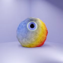 Furloo #1