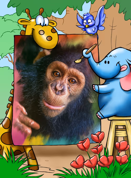 Item #38775667772334495200431258381610230883296000587885911426312875883576214683649 Media