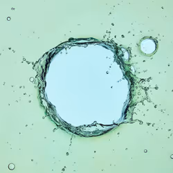 46489901761508154690977052556102681350934379687164571149816291712896212140033