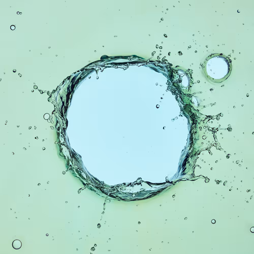 46489901761508154690977052556102681350934379687164571149816291712896212140033