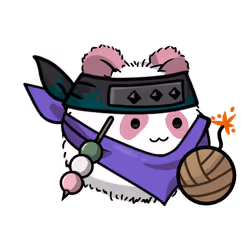 12568034827875429520752765086249299589118660674137588248625272908588032983041