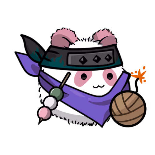 Item #12568034827875429520752765086249299589118660674137588248625272908588032983041 Media