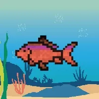 Etherfish #095
