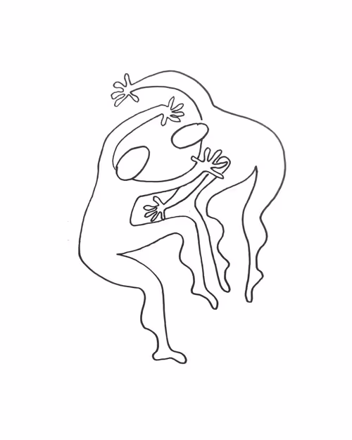 Item #106081149606343296691220152655694547794760523853101856567602230707471846998017 Media