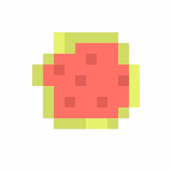 Guava