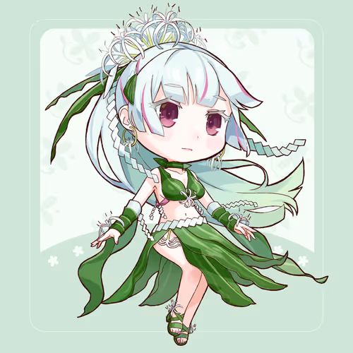 Item #86725937335339048227656736766906045123837296116164484865901380908557512212481 Media