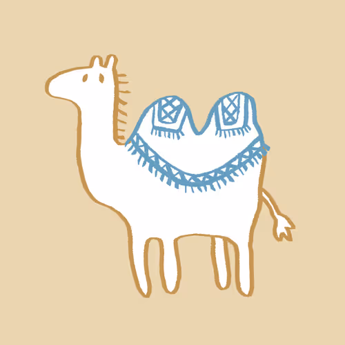 Item #25884682051973327627014280942477299762679731581744050621030356662778987544577 Media