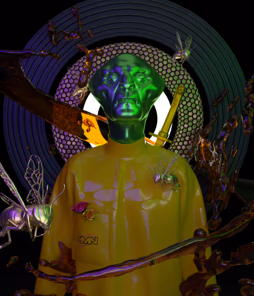 Item #61341934653969636174050081320851190230902073108409969126956558890441648373761 Media