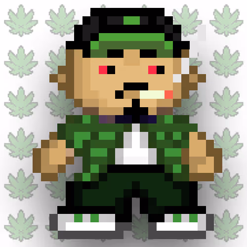 Item #944965625984226807320311502556261848385661451422715556999106209002505109505 Media