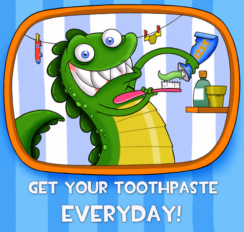 Item #4016684681352049802947399219750550929033398663642311051556375871558707576833 Media