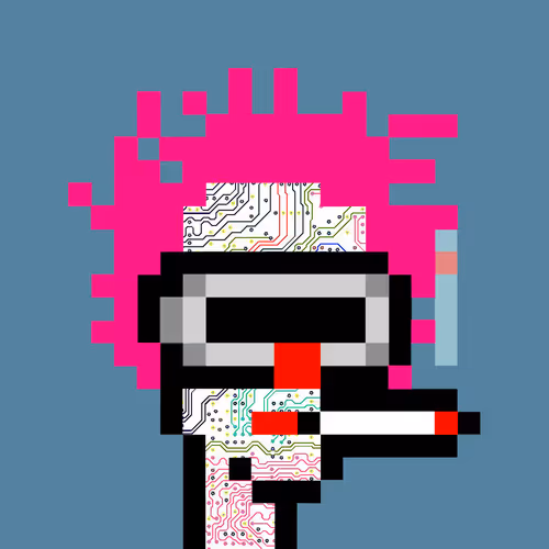 Item #91791396345540279389864104000968036126923155026427012521815822288569921175553 Media