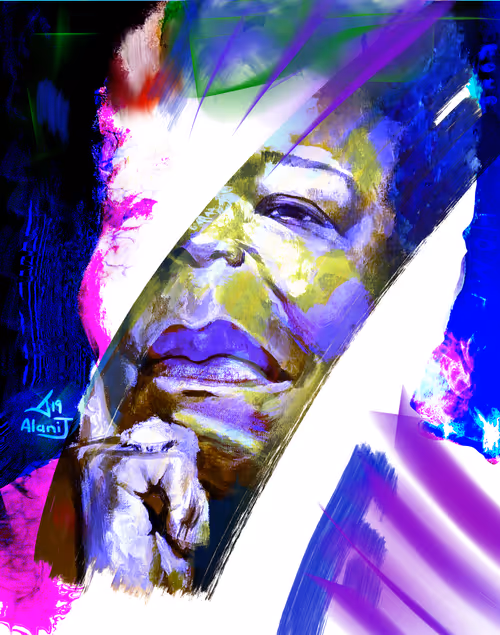 Item #74078981357994576089722958793796041160242131569230440829820079612057104678913 Media