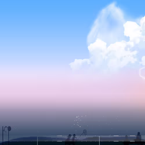 Item #91567105730943896009739786694352579417769125214535030687247282285608186150913 Media