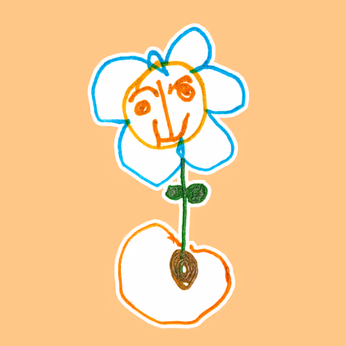 Item #39684125248239719000932822108440125963433435950226245266024904376383996690433 Media