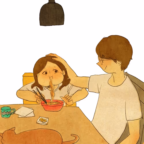 Item #98536930838781445805886404754725094419145027725571974202402920076588047400961 Media