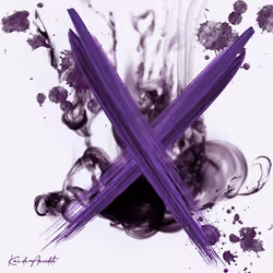 Tramadol_Purple