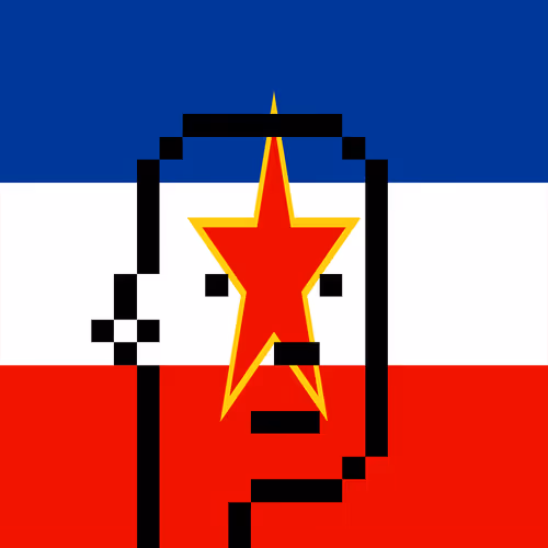 Item #85057970913896124857198588970116321693497543936294193479552676906682994917386 Media