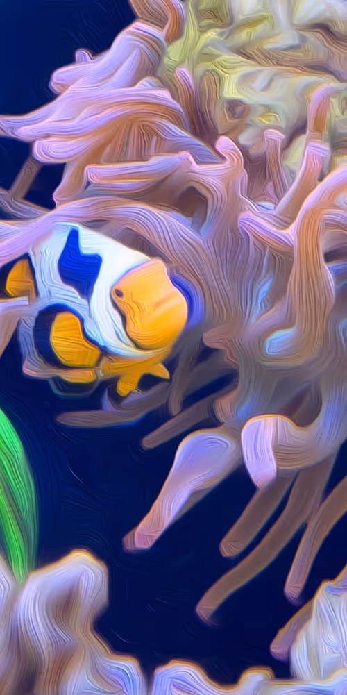 Item #35969124183570606232272415562113793945597562469906022633487073310027726979073 Media