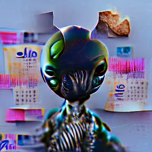 Item #15073684101681348032133942278741498021711805549978158913606136645062500548609 Media