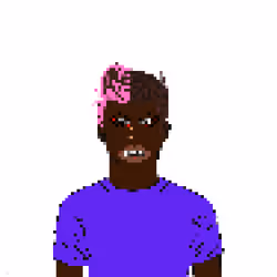 63657520849238289166104902962369544392023369047937228744958580671024098967553