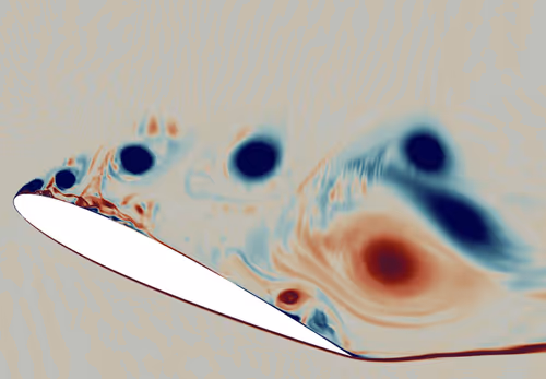 Item #95072256724633625325941905461387570173943347745097596853078339728147373621249 Media