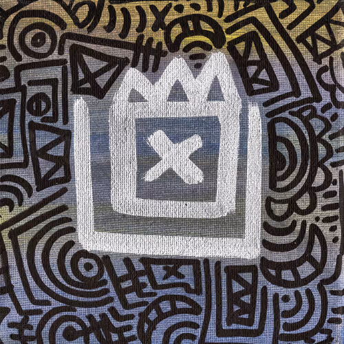 Item #59360793903537106725530340671851487173607659720704082003780025490728837709825 Media