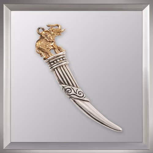 44746194182793400912343588997340986758940336322370103626433839652087151984641