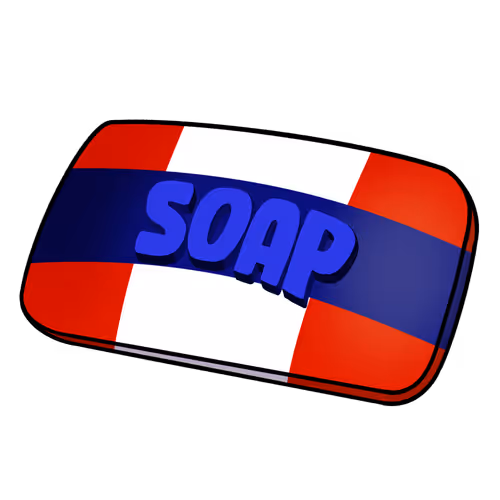 Item #45156266120273739049300641069400791391842189793529483917719302552966802702337 Media