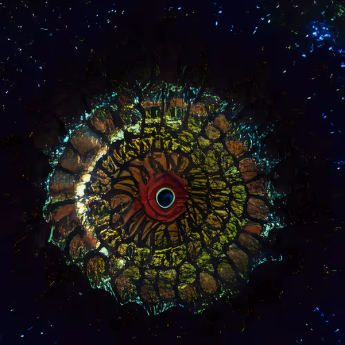 Item #58785028591652858153131649367186787136849468888114093320970049456688706093057 Media